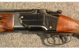 BRNO ~ ZH 201 ~ 12 Gauge - 8 of 11
