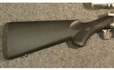 Ruger ~ M77 Mark II ~ .338 Win Mag - 2 of 11