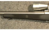 Ruger ~ M77 Mark II ~ .338 Win Mag - 6 of 11