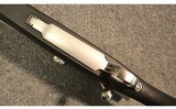 Ruger ~ M77 Mark II ~ .338 Win Mag - 7 of 11