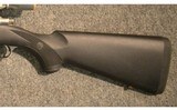 Ruger ~ M77 Mark II ~ .338 Win Mag - 9 of 11