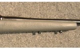 Ruger ~ M77 Mark II (LH) ~ 7mm Rem Mag - 4 of 11