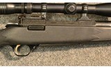 Browning ~ A-Bolt Medallion LH (BOSS) ~ .338 Win Mag - 3 of 11