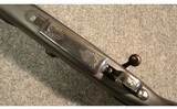 Browning ~ A-Bolt Medallion LH (BOSS) ~ .338 Win Mag - 7 of 11