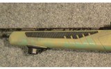 Savage ~ 110 LH ~ .30-06 Sprg - 6 of 11