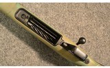 Savage ~ 110 LH ~ .30-06 Sprg - 7 of 11