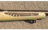 Savage ~ 110 LH ~ .30-06 Sprg - 4 of 11