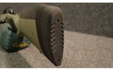 Savage ~ 110 LH ~ .30-06 Sprg - 10 of 11
