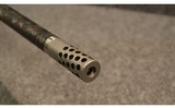 Savage ~ 110 LH ~ .30-06 Sprg - 5 of 11
