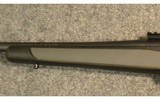 Remington ~ 700 LH ~ 30-06 Sprg - 6 of 11