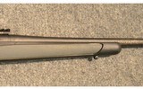 Remington ~ 700 LH ~ 30-06 Sprg - 4 of 11