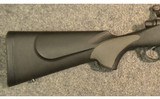 Remington ~ 700 LH ~ 30-06 Sprg - 2 of 11