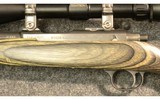 Ruger ~ 77/17 All-Weather ~ .17 HMR - 8 of 11