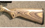 Ruger ~ 77/17 All-Weather ~ .17 HMR - 9 of 11