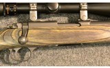 Ruger ~ 77/17 All-Weather ~ .17 HMR - 3 of 11