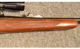 Remington ~ 700 ~ .30-06 Sprg - 4 of 11