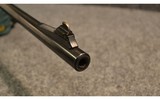 Remington ~ 700 ~ .30-06 Sprg - 5 of 11