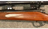 Remington ~ 700 ~ .30-06 Sprg - 8 of 11