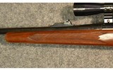 Remington ~ 700 ~ .30-06 Sprg - 6 of 11