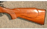 Remington ~ 700 ~ .30-06 Sprg - 9 of 11