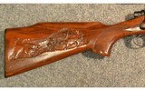 Remington ~ 700 ~ .30-06 Sprg - 2 of 11