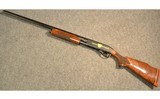 Remington ~ 870 Wingmaster Classic Trap ~ 12 Gauge - 11 of 11