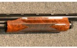 Remington ~ 870 Wingmaster Classic Trap ~ 12 Gauge - 4 of 11