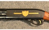 Remington ~ 870 Wingmaster Classic Trap ~ 12 Gauge - 8 of 11