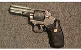 Colt ~ King Cobra ~ .357 Magnum - 2 of 3