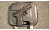 Glock ~ 17 Gen 5 ~ 9mm Luger - 3 of 3