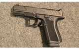 Shadow Systems ~ MR920 ~ 9mm Luger - 2 of 2