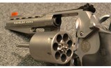 Smith & Wesson ~ 686-6 Performance Center ~ .357 Magnum - 3 of 4