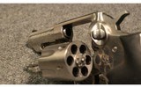 Ruger ~ Speed-Six ~ .38 Special - 3 of 3