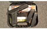 Glock ~ 22 Gen 5 ~ .40 S&W - 3 of 3