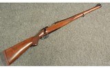 Ruger ~ M77 ~ .250 Savage - 1 of 11