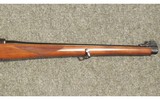 Ruger ~ M77 ~ .250 Savage - 4 of 11
