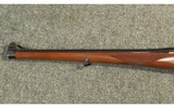 Ruger ~ M77 ~ .250 Savage - 6 of 11