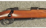 Ruger ~ M77 ~ .250 Savage - 3 of 11