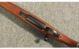 Ruger ~ M77 ~ .250 Savage - 7 of 11