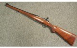 Ruger ~ M77 ~ .250 Savage - 11 of 11