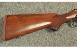 Ruger ~ M77 ~ .250 Savage - 2 of 11