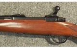 Ruger ~ M77 ~ .250 Savage - 8 of 11