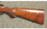 Ruger ~ M77 ~ .250 Savage - 9 of 11