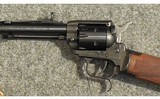 Heritage ~ Rough Rider Carbine ~ .22 Cal - 8 of 11