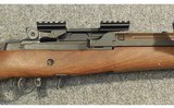 Springfield Armory ~ M1A ~ .308 Winchester - 3 of 11