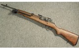Springfield Armory ~ M1A ~ .308 Winchester - 11 of 11