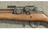 Springfield Armory ~ M1A ~ .308 Winchester - 8 of 11