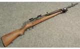 Springfield Armory ~ M1A ~ .308 Winchester