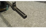 Springfield Armory ~ M1A ~ .308 Winchester - 5 of 11