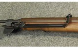 Springfield Armory ~ M1A ~ .308 Winchester - 6 of 11